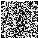 QR code with Presentation Services contacts