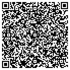 QR code with 1atil Masonry & Tuckpointing contacts