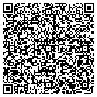 QR code with Southern Advent Systems Inc contacts