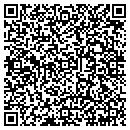 QR code with Gianni Brothers Inc contacts