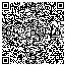 QR code with Leonard F Berg contacts