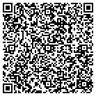 QR code with Five In One Food Store contacts