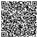QR code with Couchs Service Station contacts