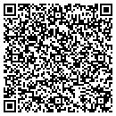 QR code with Sics Services contacts