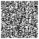 QR code with Kathy D Infeld Ms Rn Cs contacts