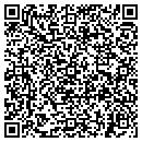 QR code with Smith Eschol Rev contacts