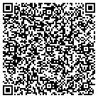 QR code with Construction People Corp contacts