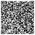 QR code with Forest Mortgage Services contacts