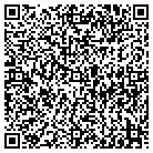 QR code with International Un Oper Enginee contacts