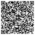 QR code with In Hardin Drive contacts