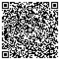 QR code with Ace Hardware contacts