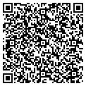 QR code with Ace Hardware contacts