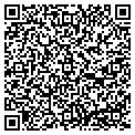 QR code with Blinds Up contacts