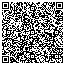 QR code with Action Owl Press contacts