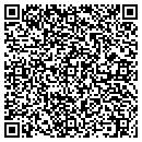 QR code with Compass Consolidators contacts