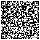 QR code with Gilbert Urias Jr contacts