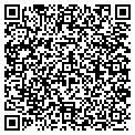 QR code with Midges Mobil Serv contacts