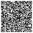 QR code with Jeffery R Walker Inc contacts
