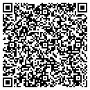 QR code with Rechel Septic Systems contacts