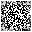 QR code with Wil-Jon Services Inc contacts