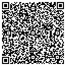 QR code with Hampel Architecture contacts