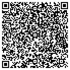 QR code with Representative Warde V Nichols contacts