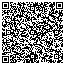 QR code with Norman Maxheimer contacts