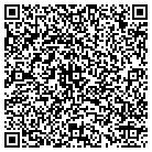QR code with Moser E G & Associates P C contacts