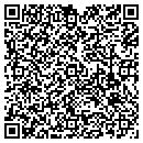 QR code with U S Remodelers Inc contacts