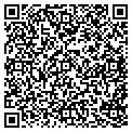 QR code with Station Street Pub contacts