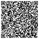 QR code with Cagan Management Group contacts