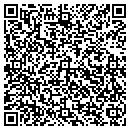 QR code with Arizona Spa & Bbq contacts