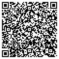 QR code with Connecting Point contacts
