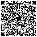 QR code with Steve Bomleny contacts