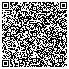 QR code with Altamont Jumpin Jimmy's 66 contacts