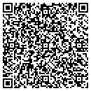 QR code with Michael Pylman Dairy contacts