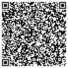 QR code with Golden Palace Chinese Rstrnt contacts