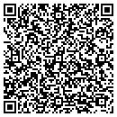 QR code with Asa's Bar & Pizza contacts