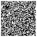 QR code with Thomas S Kukla DDS contacts
