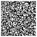QR code with Eric J Engan contacts