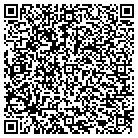 QR code with Student Foundation of Illinois contacts