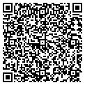 QR code with Swamp contacts