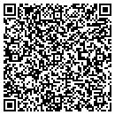 QR code with Larry E Lucco contacts