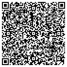 QR code with All-Type Compressor Service Co contacts