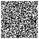 QR code with Tri County Casket Monuments contacts