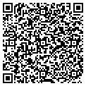 QR code with Gallimaufry Gallery contacts