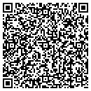 QR code with Transit Tech Inc contacts