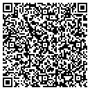 QR code with Flagg Security Inc contacts