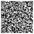 QR code with Rim Sight & Sound contacts