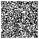 QR code with Union State Nursery contacts